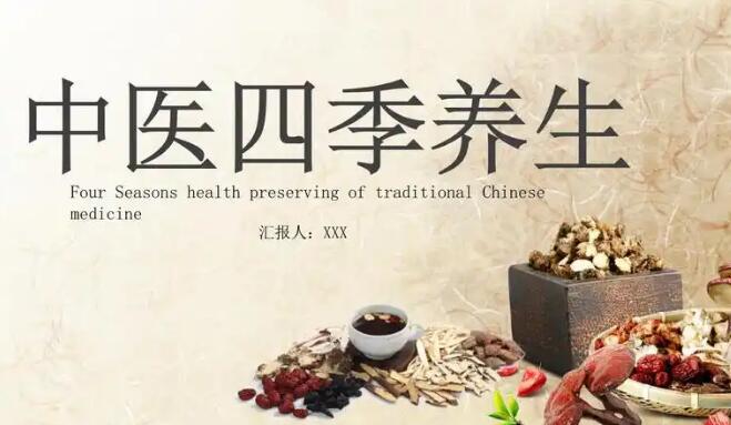 白色透明陨石图片-白色半透明陨石功效网 | 白色的陨石长什么样,白色陨石极为罕见