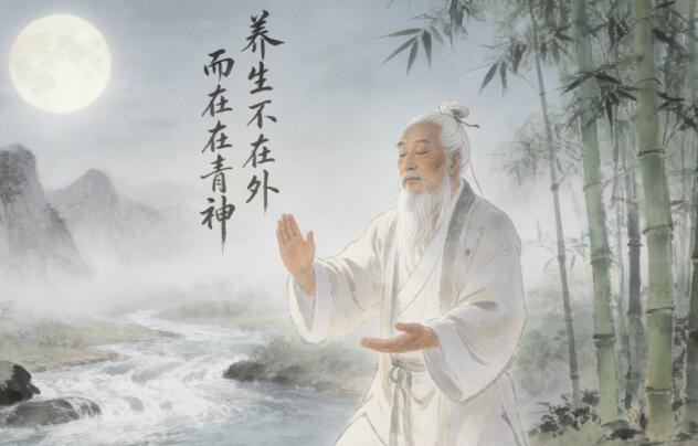 白色半透明陨石功效网 | 白色的陨石长什么样,白色陨石极为罕见