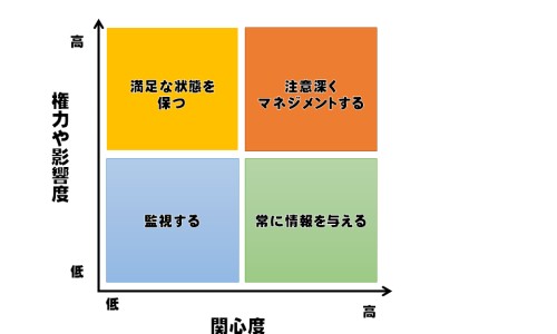 白色透明陨石图片-白色半透明陨石功效网 | 白色的陨石长什么样,白色陨石极为罕见