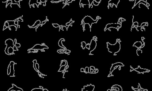 白色透明陨石图片-白色半透明陨石功效网 | 白色的陨石长什么样,白色陨石极为罕见