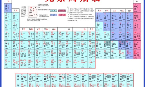 白色透明陨石图片-白色半透明陨石功效网 | 白色的陨石长什么样,白色陨石极为罕见
