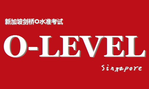 白色陨石是什么陨石-白色半透明陨石功效网 | 白色的陨石长什么样,白色陨石极为罕见
