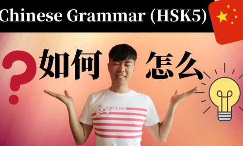 白色半透明陨石功效网 | 白色的陨石长什么样,白色陨石极为罕见